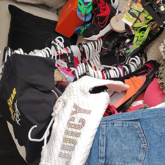 Random Pulls Bundle - Picture 1 of 1